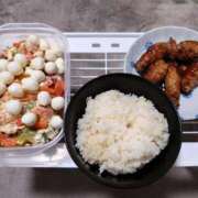 ヒメ日記 2025/08/10 20:24 投稿 そら 千葉柏ちゃんこ