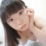 ヒメ日記 2025/08/11 16:28 投稿 そら 千葉柏ちゃんこ