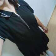 ヒメ日記 2025/08/11 17:58 投稿 そら 千葉柏ちゃんこ