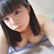 ヒメ日記 2025/08/12 15:41 投稿 そら 千葉柏ちゃんこ