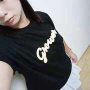 ヒメ日記 2025/08/12 17:59 投稿 そら 千葉柏ちゃんこ