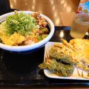 ヒメ日記 2025/08/12 20:50 投稿 そら 千葉柏ちゃんこ