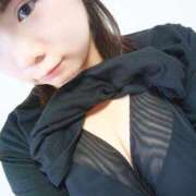 ヒメ日記 2025/08/14 08:51 投稿 そら 千葉柏ちゃんこ