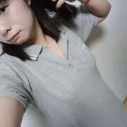 ヒメ日記 2025/08/14 23:11 投稿 そら 千葉柏ちゃんこ