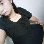 ヒメ日記 2025/08/15 21:15 投稿 そら 千葉柏ちゃんこ