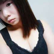 ヒメ日記 2025/08/17 21:05 投稿 そら 千葉柏ちゃんこ