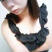 ヒメ日記 2025/08/23 21:42 投稿 そら 千葉柏ちゃんこ