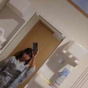 ヒメ日記 2025/08/24 21:28 投稿 そら 千葉柏ちゃんこ