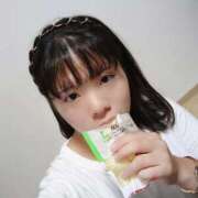 ヒメ日記 2025/08/25 20:05 投稿 そら 千葉柏ちゃんこ