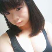 ヒメ日記 2025/08/29 21:27 投稿 そら 千葉柏ちゃんこ