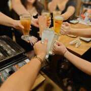 ヒメ日記 2025/08/31 18:58 投稿 そら 千葉柏ちゃんこ