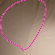 ヒメ日記 2025/09/01 18:11 投稿 そら 千葉柏ちゃんこ