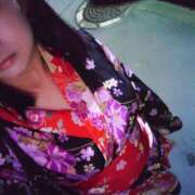 ヒメ日記 2025/09/06 15:14 投稿 そら 千葉柏ちゃんこ