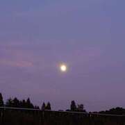 ヒメ日記 2025/09/06 20:44 投稿 そら 千葉柏ちゃんこ