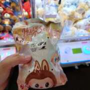 ヒメ日記 2025/09/07 17:57 投稿 そら 千葉柏ちゃんこ