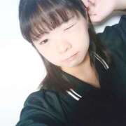 ヒメ日記 2025/09/08 15:55 投稿 そら 千葉柏ちゃんこ