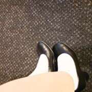 ヒメ日記 2025/09/08 18:19 投稿 そら 千葉柏ちゃんこ