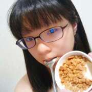 ヒメ日記 2025/09/09 02:37 投稿 そら 千葉柏ちゃんこ