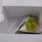 ヒメ日記 2025/09/10 13:08 投稿 そら 千葉柏ちゃんこ