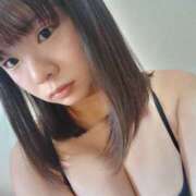 ヒメ日記 2025/09/11 17:26 投稿 そら 千葉柏ちゃんこ