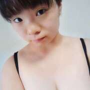 ヒメ日記 2025/09/12 12:25 投稿 そら 千葉柏ちゃんこ