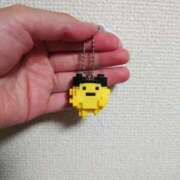 ヒメ日記 2025/09/12 21:33 投稿 そら 千葉柏ちゃんこ