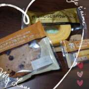 ヒメ日記 2025/09/12 22:31 投稿 そら 千葉柏ちゃんこ