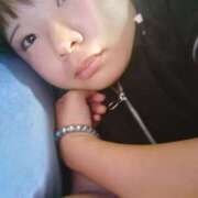 そら ひま 千葉柏ちゃんこ