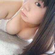 そら ちらりっ 千葉柏ちゃんこ