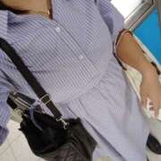 そら ここ最近のそら 千葉柏ちゃんこ