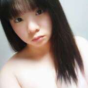 そら お知らせ? 千葉柏ちゃんこ