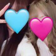 ヒメ日記 2025/03/24 23:48 投稿 にいな non-non 神田(ノンノン神田)