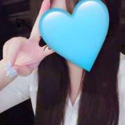 ヒメ日記 2025/03/28 18:51 投稿 にいな non-non 神田(ノンノン神田)