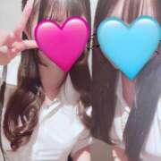 ヒメ日記 2025/03/29 21:53 投稿 にいな non-non 神田(ノンノン神田)