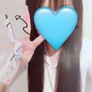 ヒメ日記 2025/03/29 22:23 投稿 にいな non-non 神田(ノンノン神田)