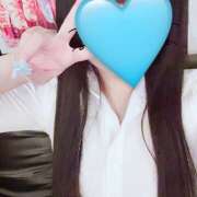 ヒメ日記 2025/03/30 17:44 投稿 にいな non-non 神田(ノンノン神田)