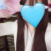 ヒメ日記 2025/03/30 22:30 投稿 にいな non-non 神田(ノンノン神田)