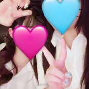 ヒメ日記 2025/04/01 19:02 投稿 にいな non-non 神田(ノンノン神田)