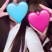 ヒメ日記 2025/04/01 23:00 投稿 にいな non-non 神田(ノンノン神田)