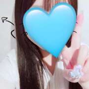 ヒメ日記 2025/04/03 17:44 投稿 にいな non-non 神田(ノンノン神田)