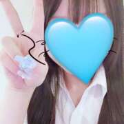 ヒメ日記 2025/04/03 22:32 投稿 にいな non-non 神田(ノンノン神田)