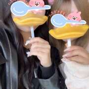 ヒメ日記 2025/04/06 21:31 投稿 にいな non-non 神田(ノンノン神田)