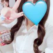 ヒメ日記 2025/04/08 18:05 投稿 にいな non-non 神田(ノンノン神田)