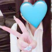 ヒメ日記 2025/04/11 18:02 投稿 にいな non-non 神田(ノンノン神田)