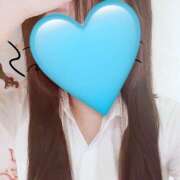 ヒメ日記 2025/04/12 20:48 投稿 にいな non-non 神田(ノンノン神田)