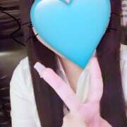 ヒメ日記 2025/04/13 00:23 投稿 にいな non-non 神田(ノンノン神田)