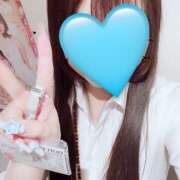 ヒメ日記 2025/04/13 18:38 投稿 にいな non-non 神田(ノンノン神田)