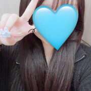 ヒメ日記 2025/04/15 17:59 投稿 にいな non-non 神田(ノンノン神田)