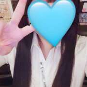 ヒメ日記 2025/04/15 22:26 投稿 にいな non-non 神田(ノンノン神田)