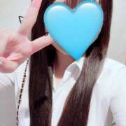 ヒメ日記 2025/04/18 20:00 投稿 にいな non-non 神田(ノンノン神田)